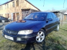 Продажа Opel Omega 1997 в г.Минск, цена 5 500 руб.