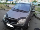 Продажа Renault Scenic 2000 в г.Речица, цена 11 148 руб.