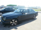 Продажа Mercedes E-Klasse (W210) 1998 в г.Гродно, цена 11 258 руб.