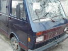 Продажа Volkswagen LT 40 1991 в г.Гродно, цена 6 153 руб.