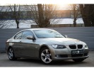 Продажа BMW 3 Series (E90) 2009 в г.Санкт-Петербург, цена 26 129 руб.