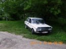 Продажа LADA 2106 1989 в г.Краснополье, цена 1 035 руб.