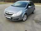 Продажа Opel Corsa D 2009 в г.Минск, цена 15 274 руб.