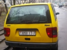 Продажа Fiat Ulysse 2000 в г.Минск, цена 11 324 руб.