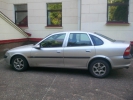 Продажа Opel Vectra 1996 в г.Пинск, цена 6 131 руб.