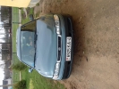 Продажа Mazda 626 1997 в г.Гродно, цена 5 816 руб.