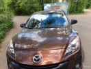 Продажа Mazda 3 II (BL) 2013 в г.Минск, цена 36 595 руб.