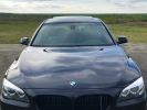 Продажа BMW 7 Series (F01) 2009 в г.Минск, цена 80 887 руб.