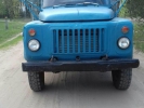 Продажа ГАЗ 53 1999 в г.Светлогорск, цена 2 265 руб.