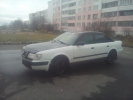 Продажа Audi 100 C4 1994 в г.Минск, цена 9 706 руб.