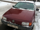 Продажа Volkswagen Passat B3 1990 в г.Витебск, цена 7 125 руб.