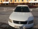 Продажа Volkswagen Passat B5 1997 в г.Новополоцк, цена 8 056 руб.
