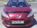 Продажа Peugeot 408 2012 в г.Минск, цена 27 310 руб.