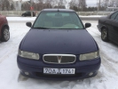 Продажа Rover 400 Series lux 1998 в г.Минск, цена 5 985 руб.