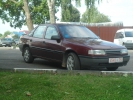 Продажа Opel Vectra 1992 в г.Славгород, цена 3 549 руб.