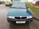Продажа Lancia Dedra 1994 в г.Ивье, цена 3 276 руб.