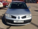 Продажа Renault Megane 2006 в г.Москва, цена 9 000 руб.