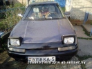 Продажа Mazda 323 f 1990 в г.Несвиж, цена 3 239 руб.