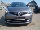 Продажа Renault Scenic 2013 в г.Шклов, цена 38 772 руб.
