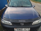 Продажа Opel Vectra B 1998 в г.Микашевичи, цена 4 840 руб.