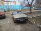Продажа Audi 100 1987 в г.Речица, цена 3 255 руб.