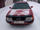 Продажа Audi 80 B3 1987 в г.Хойники, цена 3 559 руб.