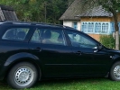 Продажа Mazda 6 2004 в г.Минск, цена 11 821 руб.
