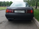Продажа Audi 80 1991 в г.Мозырь, цена 5 177 руб.