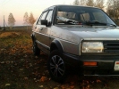 Продажа Volkswagen Jetta 2 1984 в г.Калинковичи, цена 2 427 руб.