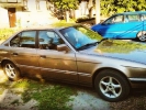 Продажа BMW 5 Series (E34) 1989 в г.Гомель, цена 5 789 руб.