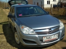 Продажа Opel Astra H 2008 в г.Заславль, цена 21 650 руб.