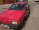 Продажа Volkswagen Passat B3 CL 1989 в г.Борисов, цена 4 189 руб.