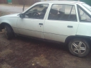 Продажа Opel Kadett 1988 в г.Ганцевичи, цена 1 654 руб.