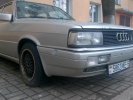 Продажа Audi 90 1985 в г.Минск, цена 3 087 руб.