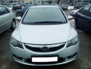 Продажа Honda Civic 2009 в г.Минск, цена 22 648 руб.