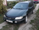 Продажа Opel Omega B 1998 в г.Лунинец, цена 7 118 руб.