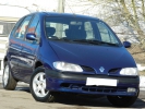 Продажа Renault Scenic 1999 в г.Витебск, цена 8 744 руб.