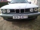 Продажа BMW 7 Series (E32) I 1991 в г.Новогрудок, цена 6 510 руб.