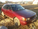 Продажа Mazda 323 BG 1992 в г.Кричев, цена 4 524 руб.