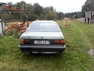 Продажа Audi 100 1983 в г.Житковичи, цена 1 465 руб.