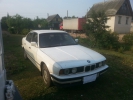 Продажа BMW 5 Series (E34) е34 1990 в г.Витебск, цена 4 824 руб.