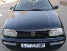 Продажа Volkswagen Golf 3 1997 в г.Гродно, цена 8 096 руб.
