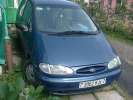 Продажа Ford Galaxy 1999 в г.Минск, цена 12 139 руб.