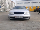 Продажа Opel Omega 2001 в г.Бобруйск, цена 10 677 руб.