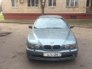 Продажа BMW 5 Series (E39) 2001 в г.Минск, цена 17 046 руб.