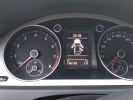 Продажа Volkswagen Passat B6 6МКПП 2010 в г.Гродно, цена 30 075 руб.