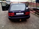 Продажа Volkswagen Passat B4 1995 в г.Жодино, цена 8 096 руб.
