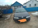 Продажа Renault Laguna 1998 в г.Корма, цена 5 505 руб.