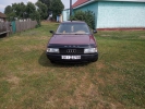 Продажа Audi 80 1987 в г.Минск, цена 4 534 руб.