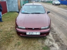 Продажа Fiat Marea 1997 в г.Боровляны, цена 4 206 руб.